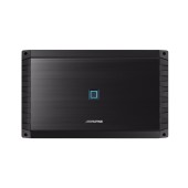Amplifier Alpine S2-A120M