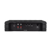 Amplifier Alpine S2-A120M