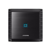 Amplifier Alpine S2-A36F