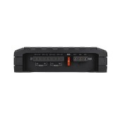 Amplifier Alpine S2-A36F