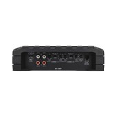 Amplifier Alpine S2-A36F