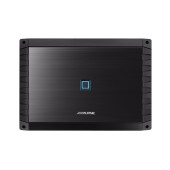 Amplifier Alpine S2-A55V