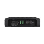 Amplifier Alpine S2-A55V