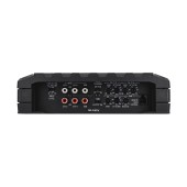 Amplifier Alpine S2-A55V