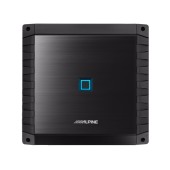Amplifier Alpine S2-A60M