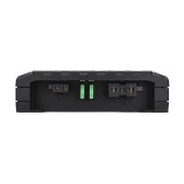 Amplifier Alpine S2-A60M