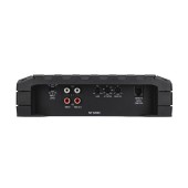 Amplifier Alpine S2-A60M
