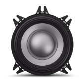 Alpine S2-S40C speakers