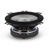 Alpine S2-S40C speakers