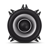 Alpine S2-S40 speakers