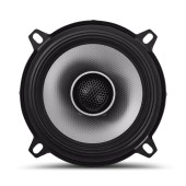 Alpine S2-S50 speakers