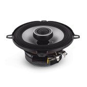 Alpine S2-S50 speakers