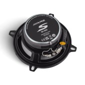 Alpine S2-S50 speakers