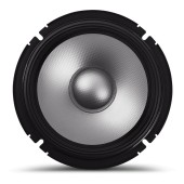Alpine S2-S65C speakers