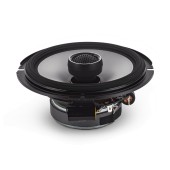 Alpine S2-S65 speakers