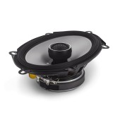 Alpine S2-S68 speakers