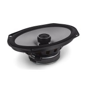Alpine S2-S69 speakers