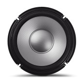 Alpine S2-S80C speakers