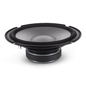 Alpine S2-S80C speakers