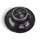 Alpine S2-S80C speakers
