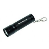 Scangrip Flash Mini LED flashlight