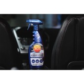 Interior cleaner 303 Interior Cleaner All Surface (473 ml)