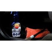 Interior cleaner 303 Interior Cleaner All Surface (473 ml)