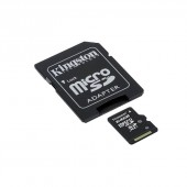 SD memory card 64 GB