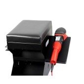 Detailing seat Poka Premium Small Detailing Seat