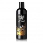 Set for regular car leather cleaning from Auto Finesse