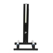 Poka Premium Wheel Stand