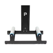 Poka Premium Wheel Stand