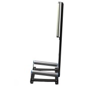 Poka Premium Wheel Stand