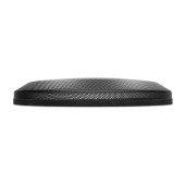 JL Audio SGRU-12 grille