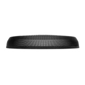 JL Audio SGR-12W6V3 grille
