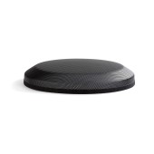 JL Audio SGRU-6 grille