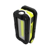 Unilite SLR-1000 work light