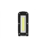 Unilite SLR-1000 work light