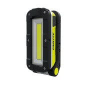 Unilite SLR-1000 work light