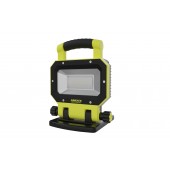 Unilite SLR-3500 portable work light