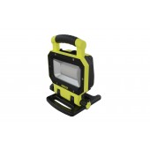 Unilite SLR-3500 portable work light