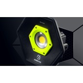 Unilite SLR-4400 light