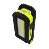 Unilite SLR-500 work light