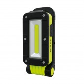 Unilite SLR-500 work light