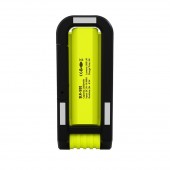 Unilite SLR-500 work light