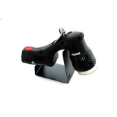 Rupes Poka Premium Stand for a Rupes HLR75 Mini iBrid polishing machine