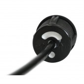 Parking sensor Keetec SN 19G