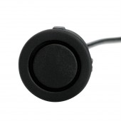 Parking sensor Keetec SN 19