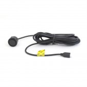 Parking sensor for Bene 401/411, matt SN Bene 1