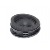 Alpine SPC-100ML speakers